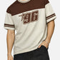 Desert League 96