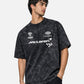 McLaren Graphic Tee