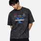 Motorsports Graphic Tee