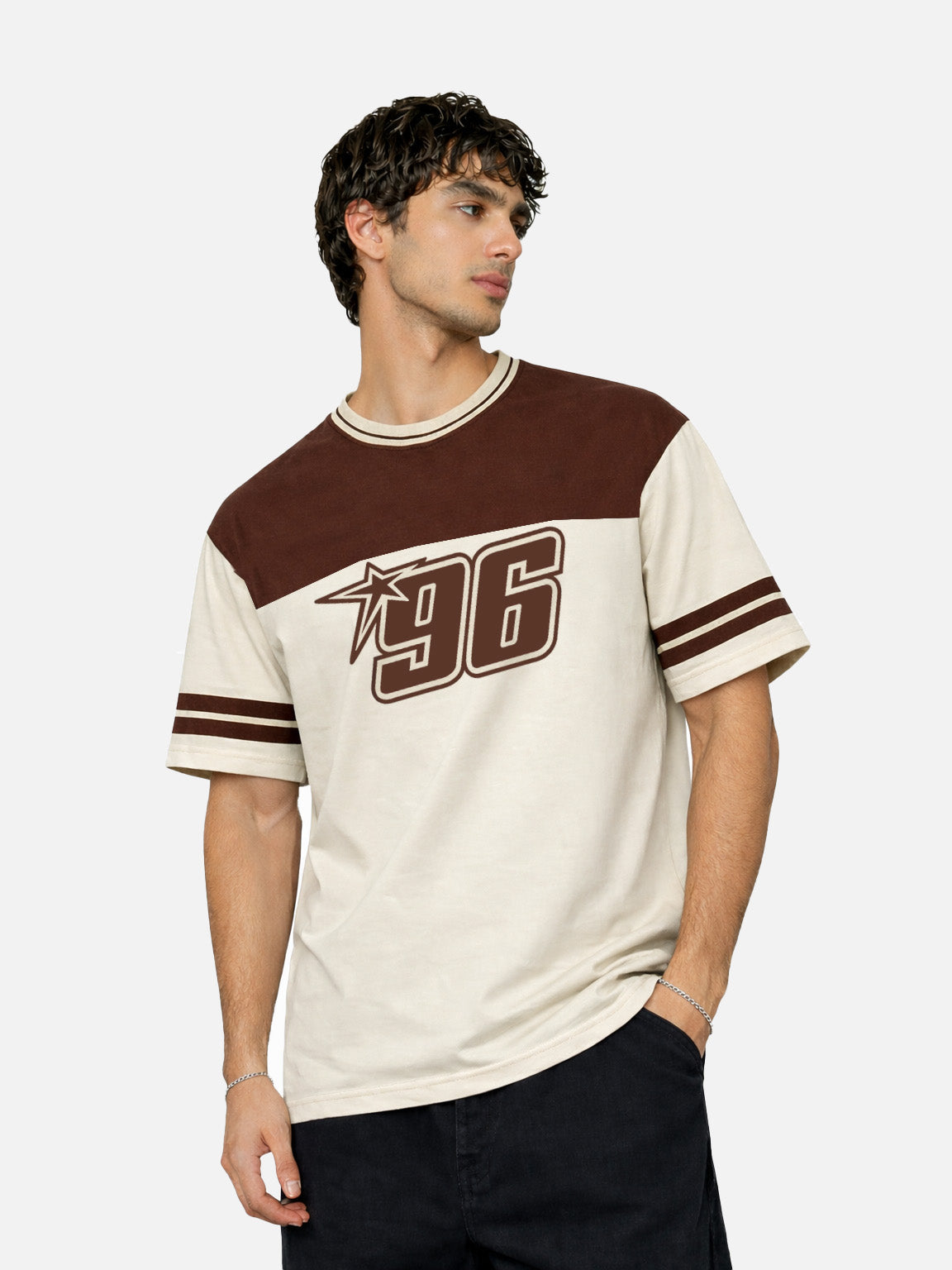 Desert League 96