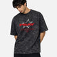 Pray Graphic Tee