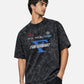 Motorsports Graphic Tee