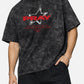 Pray Graphic Tee