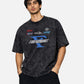 Motorsports Graphic Tee