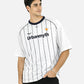 City Strike Graphic Tee