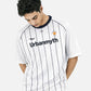 City Strike Graphic Tee