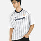 City Strike Graphic Tee