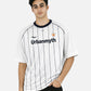 City Strike Graphic Tee