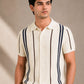 Classic Resort Shirt