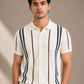 Classic Resort Shirt