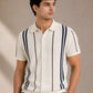 Classic Resort Shirt