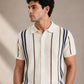 Classic Resort Shirt