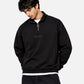 Havoc Signature Quarter-Zip