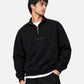 Havoc Signature Quarter-Zip