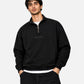 Havoc Signature Quarter-Zip