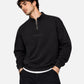 Havoc Signature Quarter-Zip
