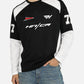 Apex Racer Tee
