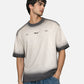 Core Fade Tee