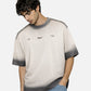 Core Fade Tee