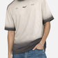 Core Fade Tee