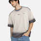 Core Fade Tee