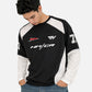 Apex Racer Tee