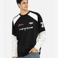 Apex Racer Tee