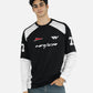 Apex Racer Tee