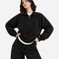 Havoc Signature Quarter-Zip