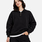 Havoc Signature Quarter-Zip
