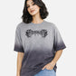 Stone Fade Tee