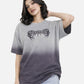 Stone Fade Tee