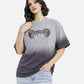 Stone Fade Tee