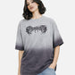 Stone Fade Tee