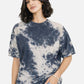 Storm Wash Tee