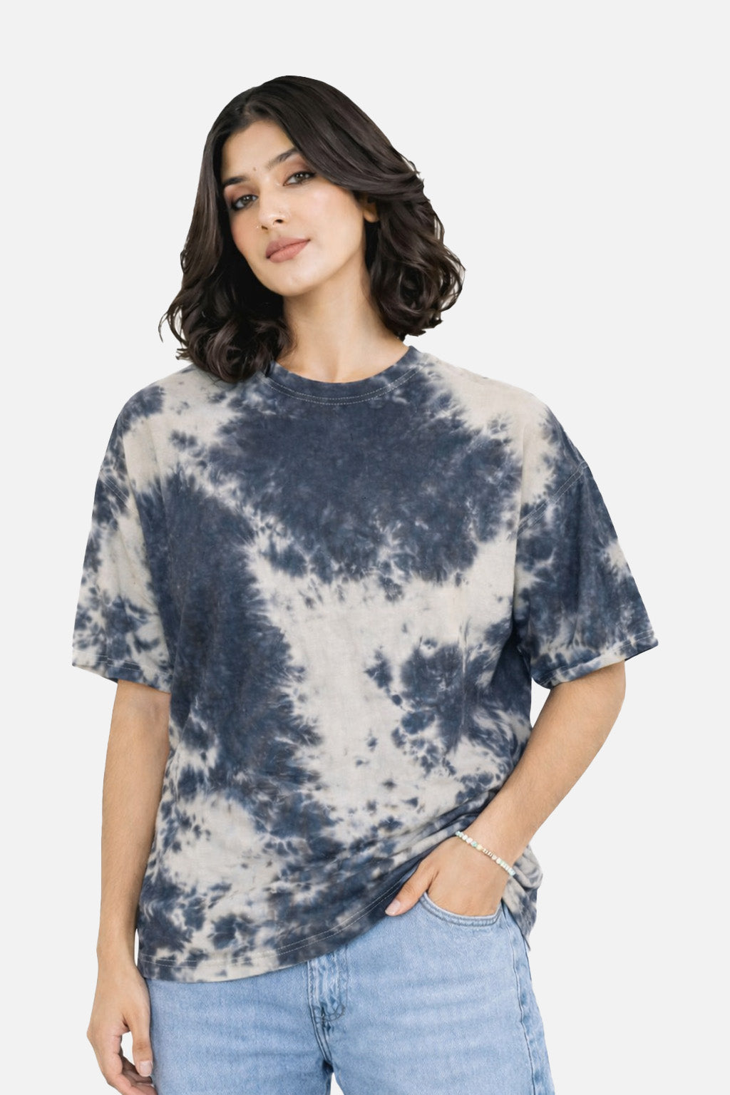 Storm Wash Tee
