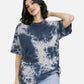 Storm Wash Tee