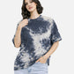Storm Wash Tee