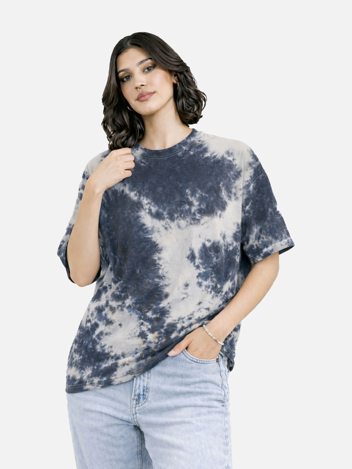 Storm Wash Tee