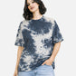 Storm Wash Tee