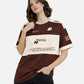 Apex Division Tee