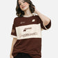 Apex Division Tee