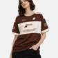 Apex Division Tee
