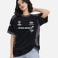 McLaren Panel Tee