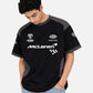 McLaren Panel Tee