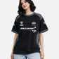 McLaren Panel Tee