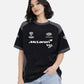 McLaren Panel Tee