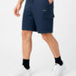 Navy Cargo Short