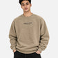 Ottoman Sweatshirt