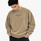 Ottoman Sweatshirt